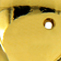 Ver detalhes