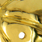 Ver detalhes