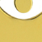 Ver detalhes