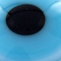 Ver detalhes