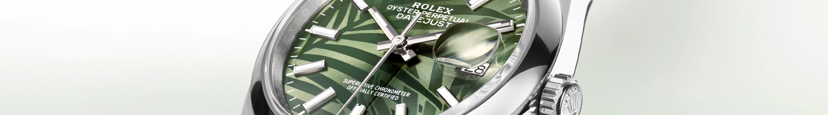 comprar Rolex original