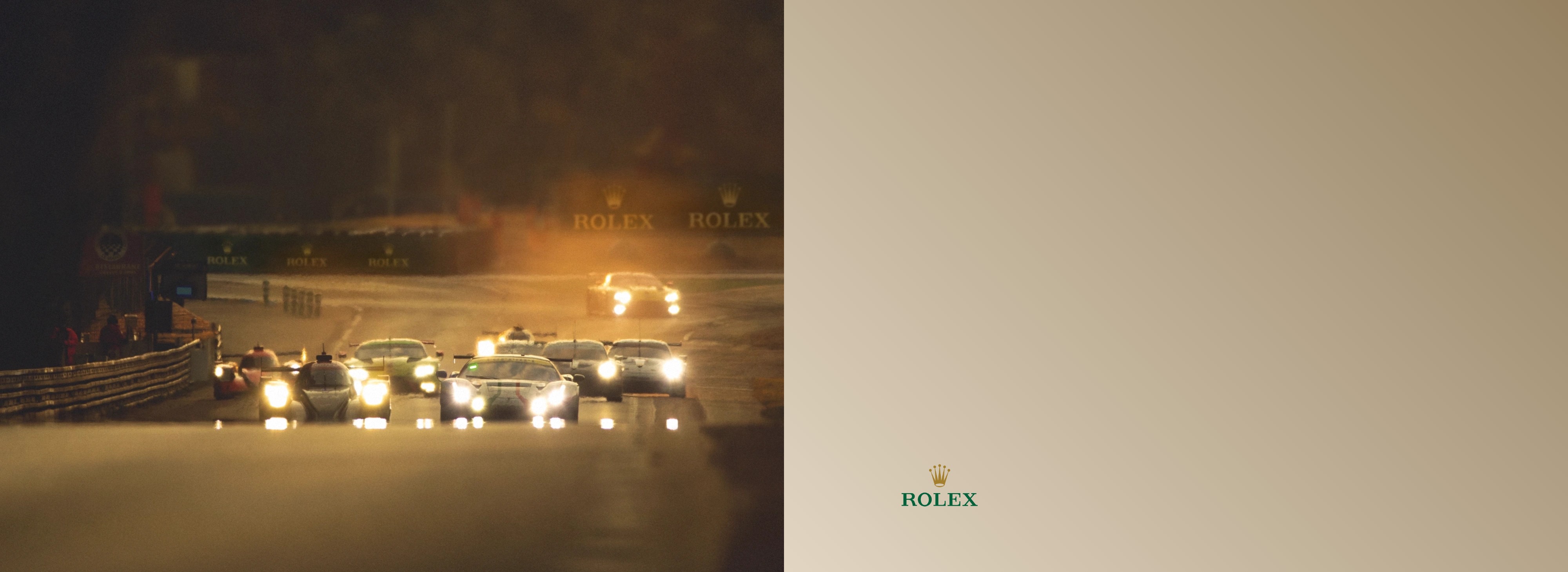 distribuidor oficial Rolex em Rio de Janeiro - Sara Joias
