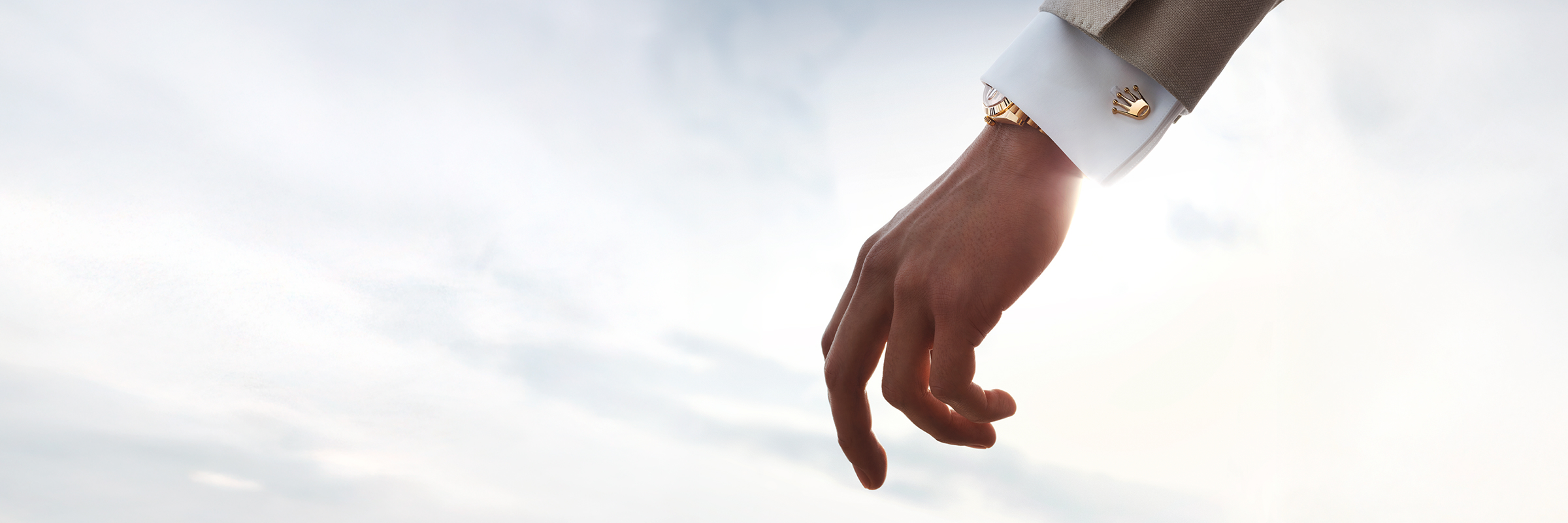 distribuidor oficial Rolex em Rio de Janeiro - Sara Joias