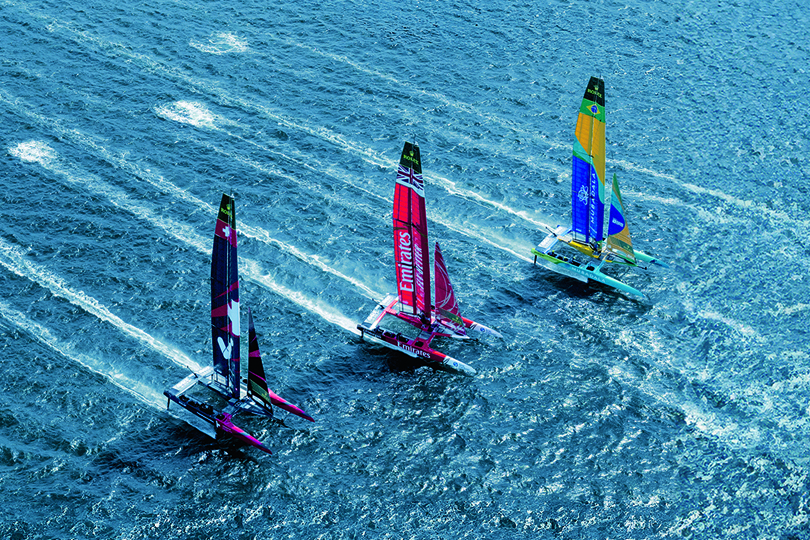 distribuidor oficial Rolex em Rio de Janeiro - Sara Joias