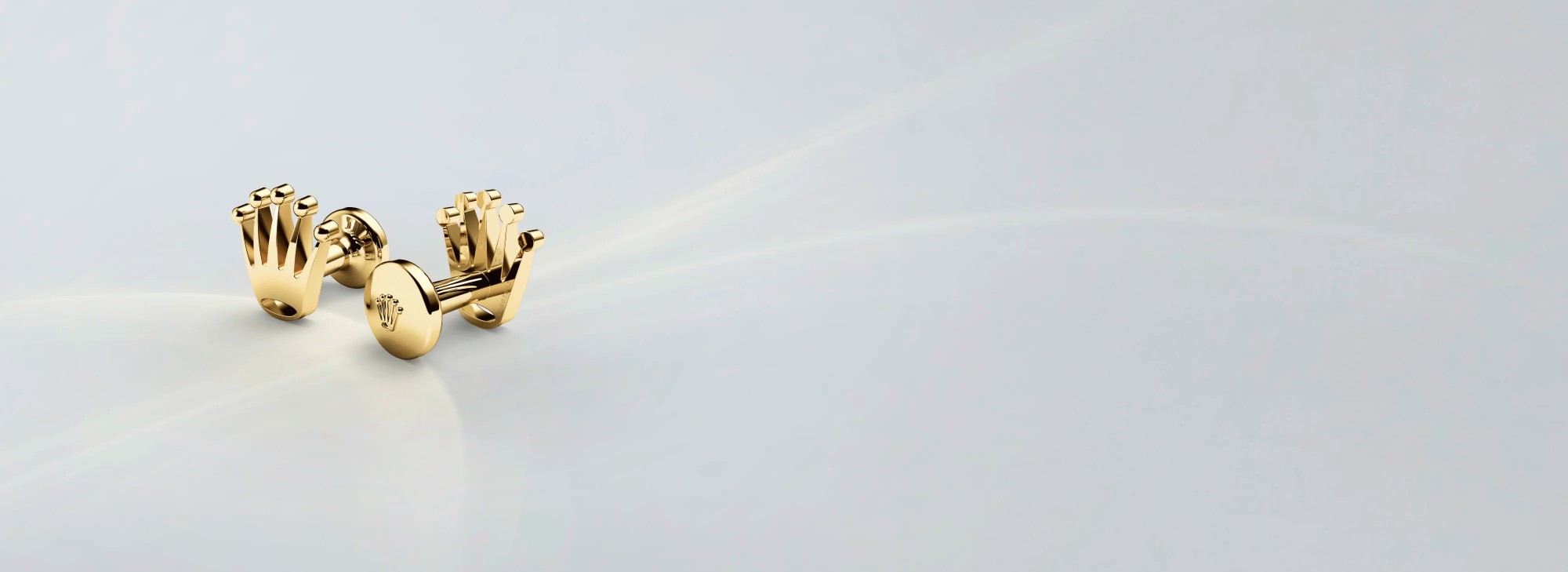 distribuidor oficial Rolex em Rio de Janeiro - Sara Joias