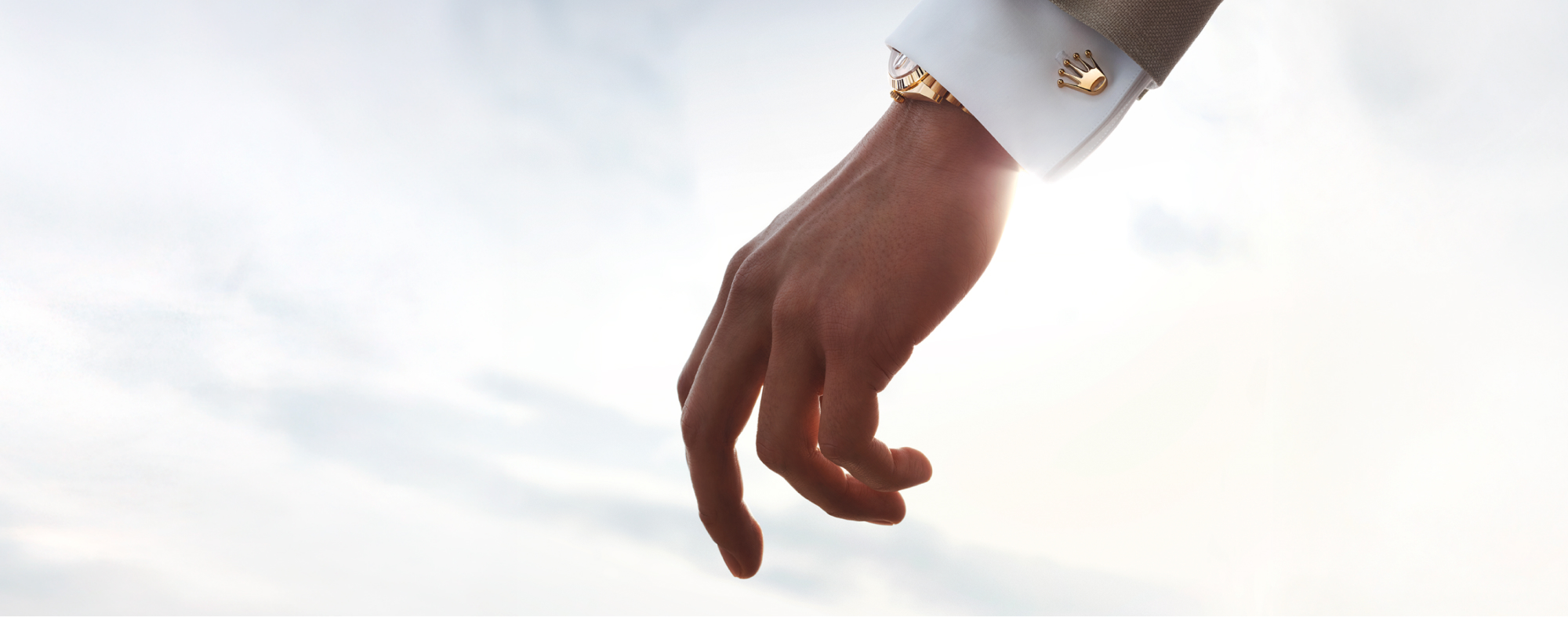 Seleção Festive - Sara Joias