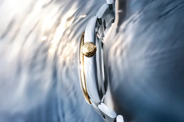 Novidades Rolex 2026 por Sara Joias Relógios