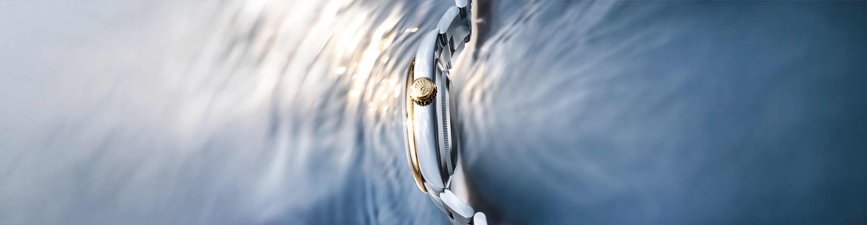 novos modelos rolex 2026 - Sara Joias