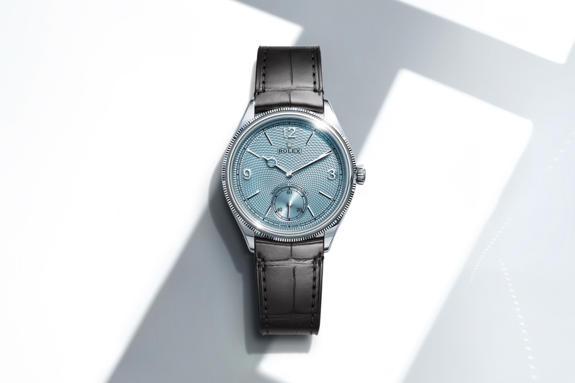 relógios rolex em Rio de Janeiro - Sara Joias