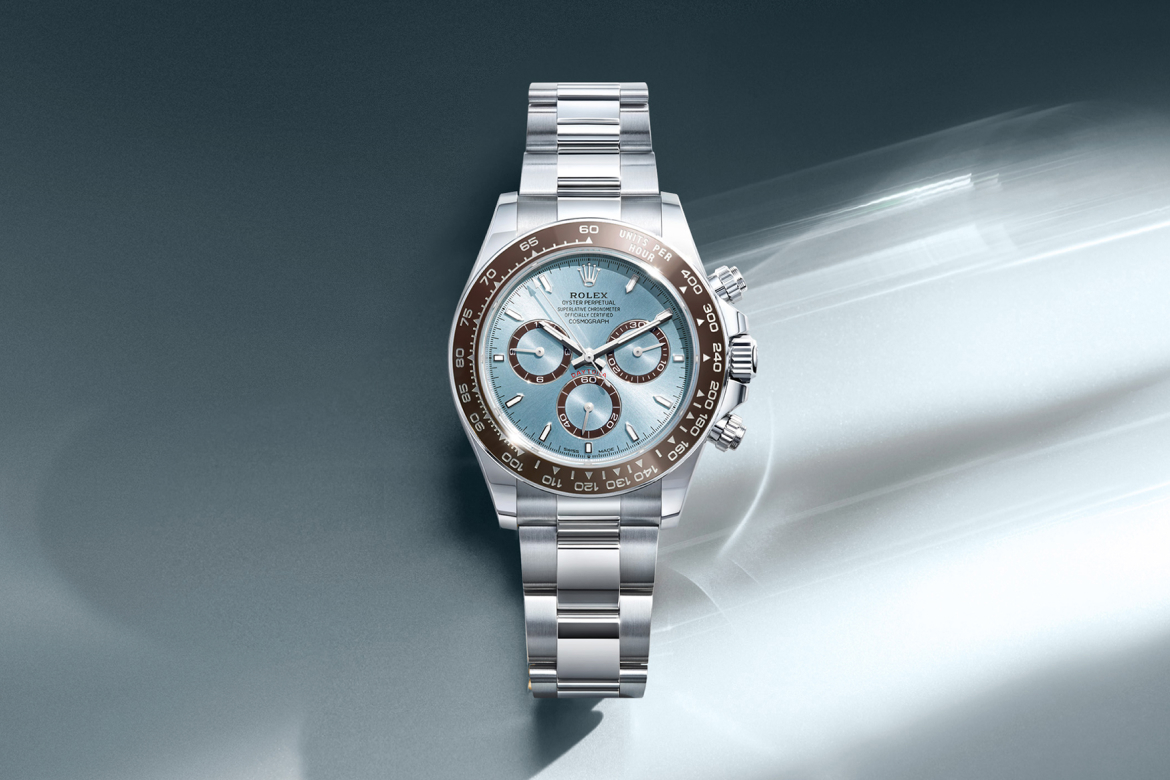 relógios rolex em Rio de Janeiro - Sara Joias