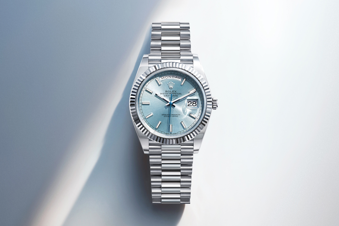 relógios rolex em Rio de Janeiro - Sara Joias