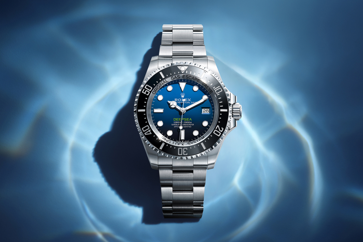 relógios rolex em Rio de Janeiro - Sara Joias