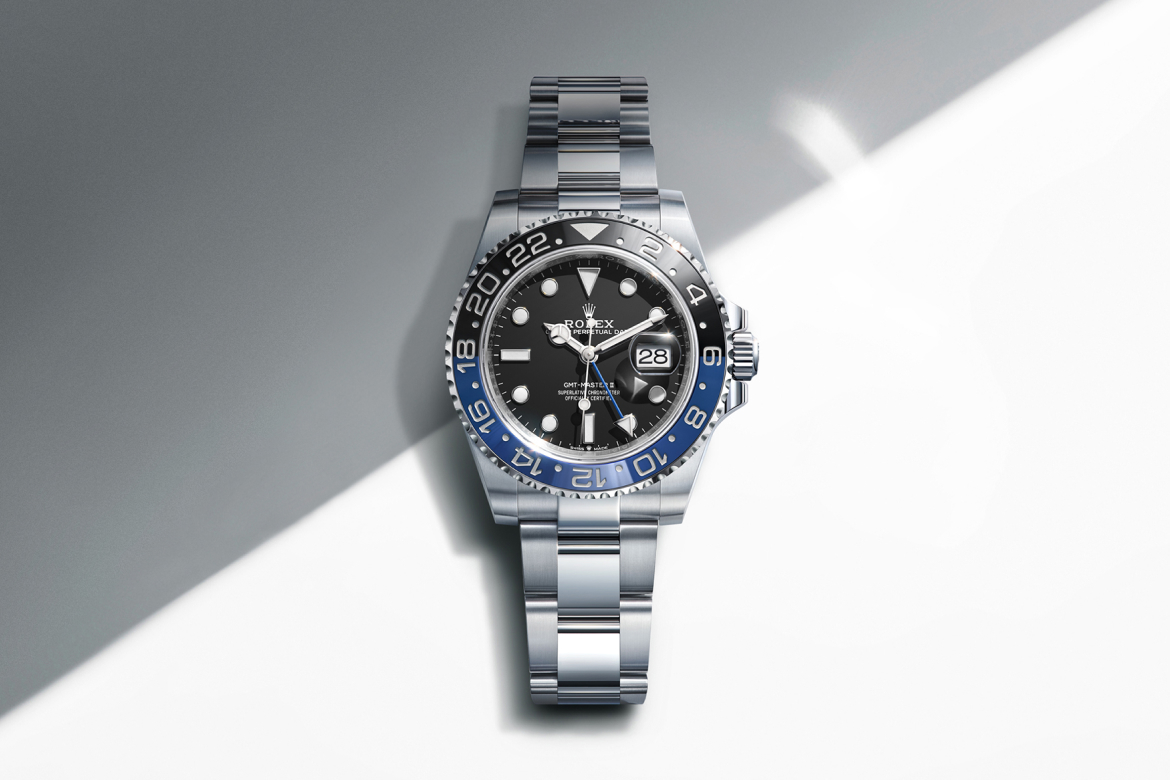 relógios rolex em Rio de Janeiro - Sara Joias