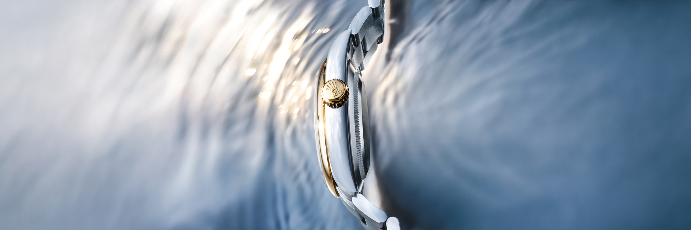 relógios rolex em Rio de Janeiro - Sara Joias