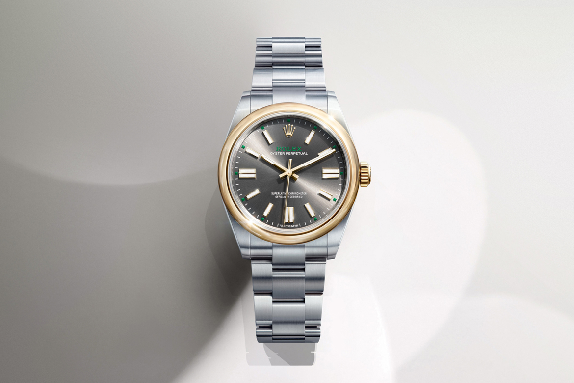 relógios rolex em Rio de Janeiro - Sara Joias