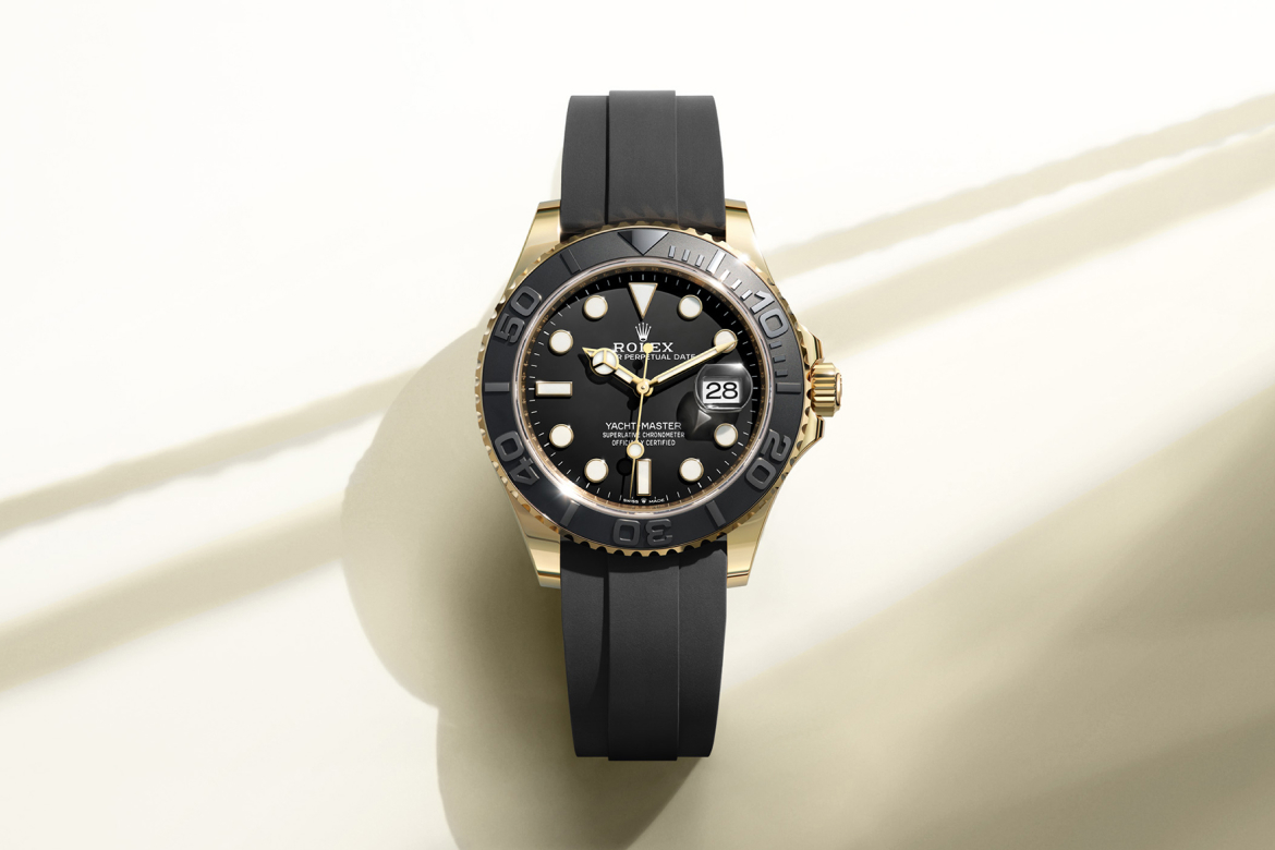 relógios rolex em Rio de Janeiro - Sara Joias