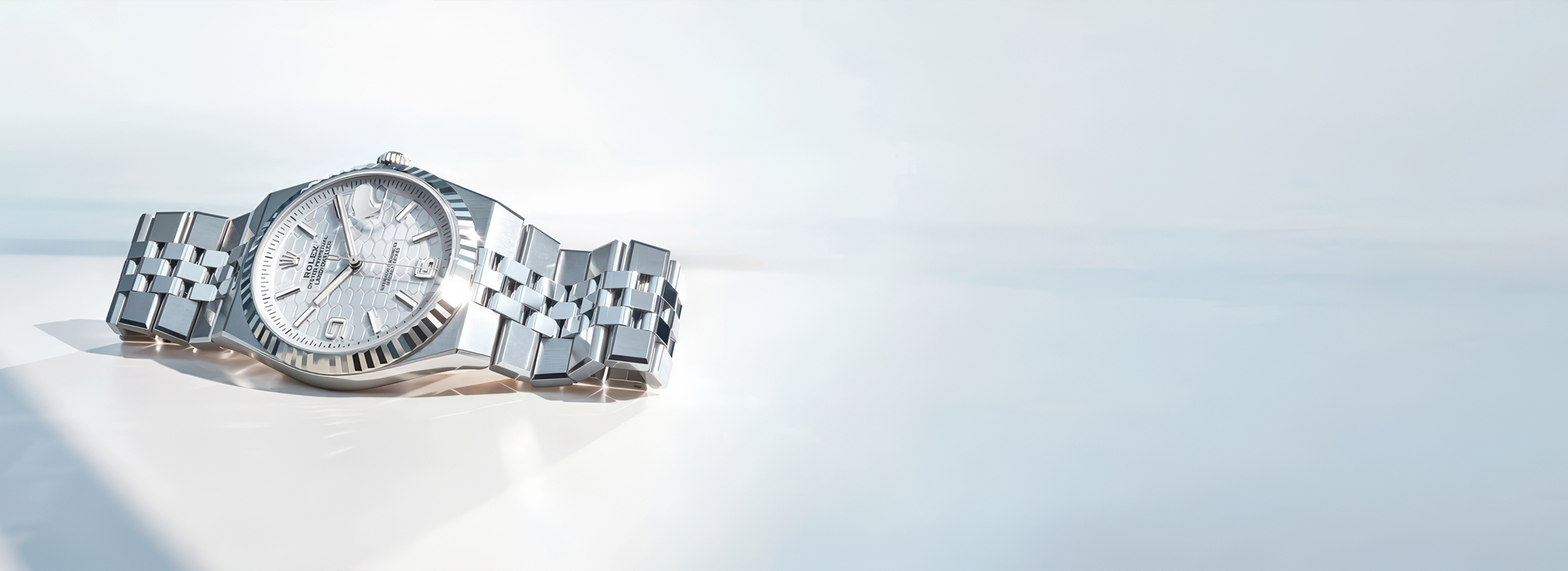 distribuidor oficial Rolex em Rio de Janeiro - Sara Joias