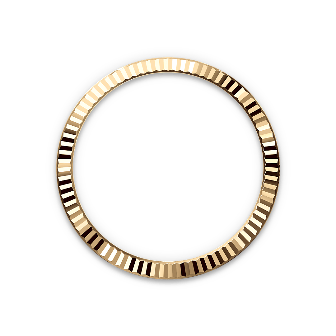 rolex Day-Date em Ouro amarelo 18 quilates, M228238-0059 - Sara Joias