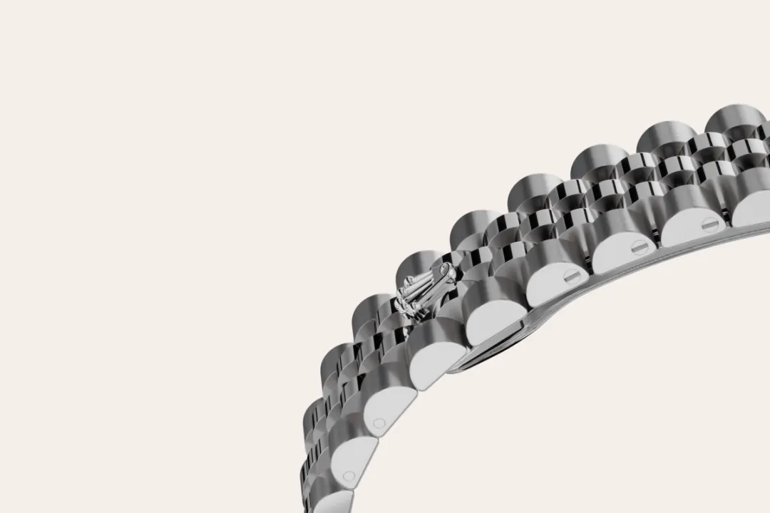 rolex Datejust em Aço Oystersteel, M278240-0018 - Sara Joias