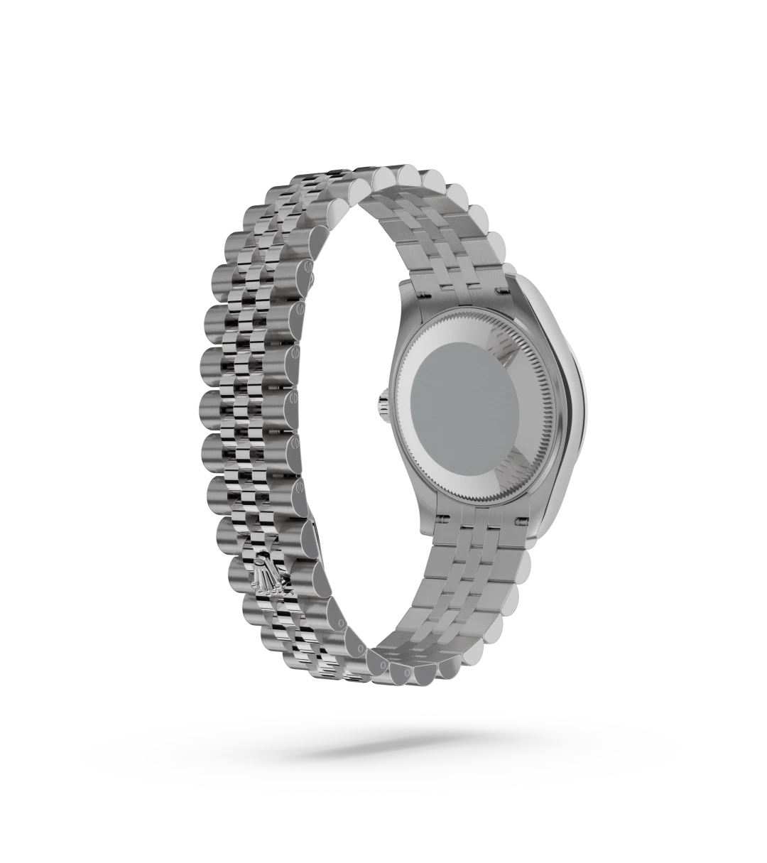 rolex Datejust em Aço Oystersteel, M278240-0018 - Sara Joias