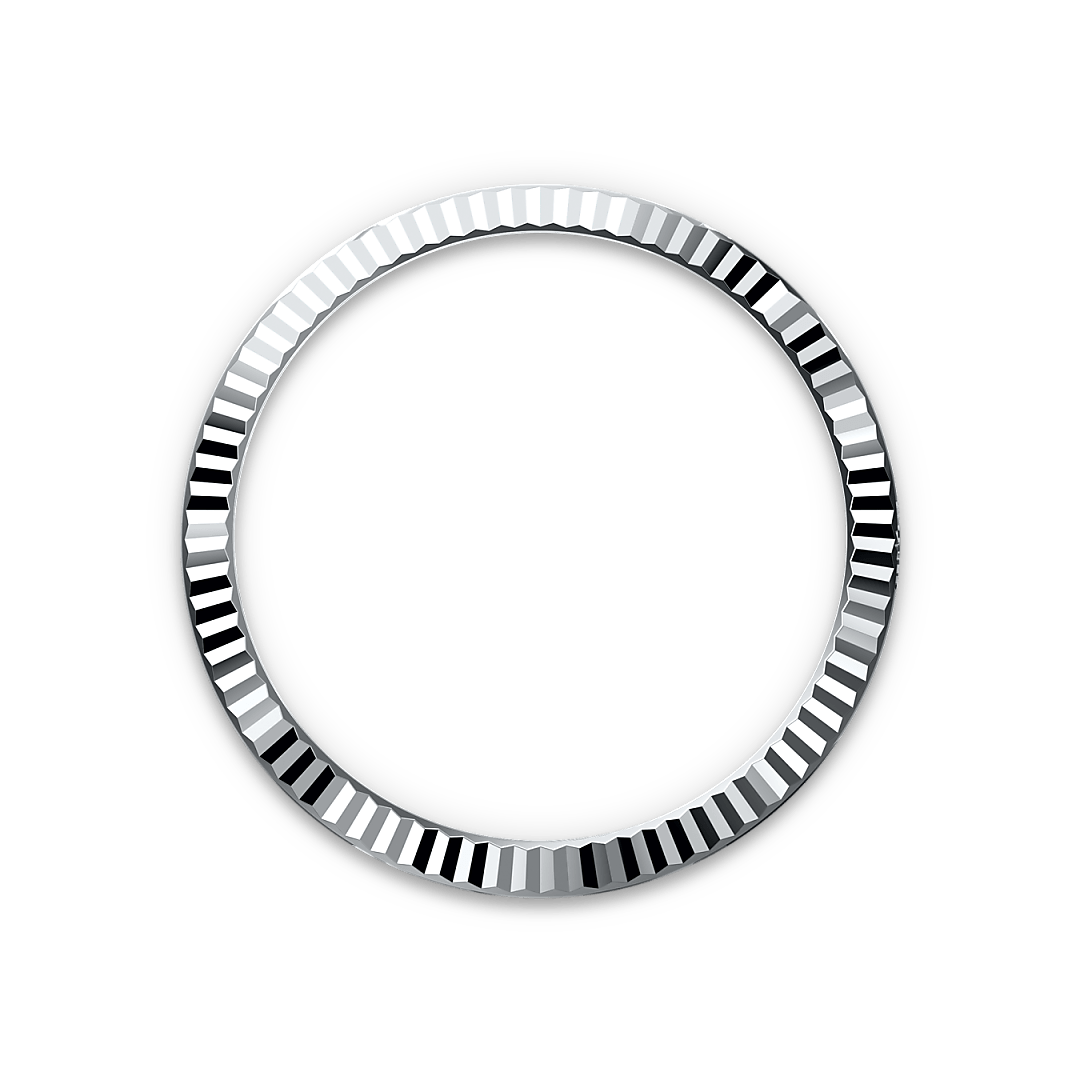 rolex Day-Date em Platina, M228236-0012 - Sara Joias
