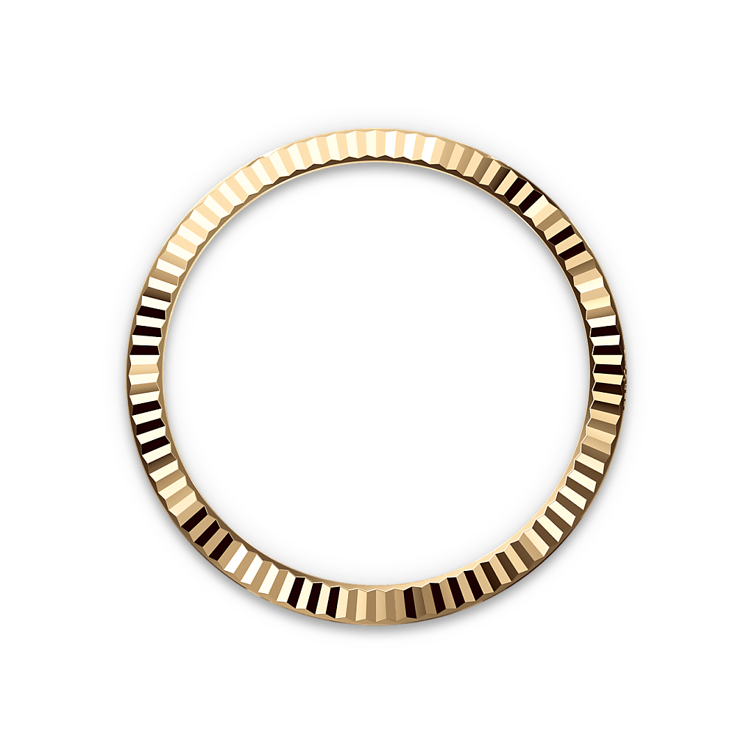 rolex Day-Date em Ouro amarelo 18 quilates, M228238-0042 - Sara Joias