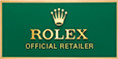 Placa Distribuidor Rolex