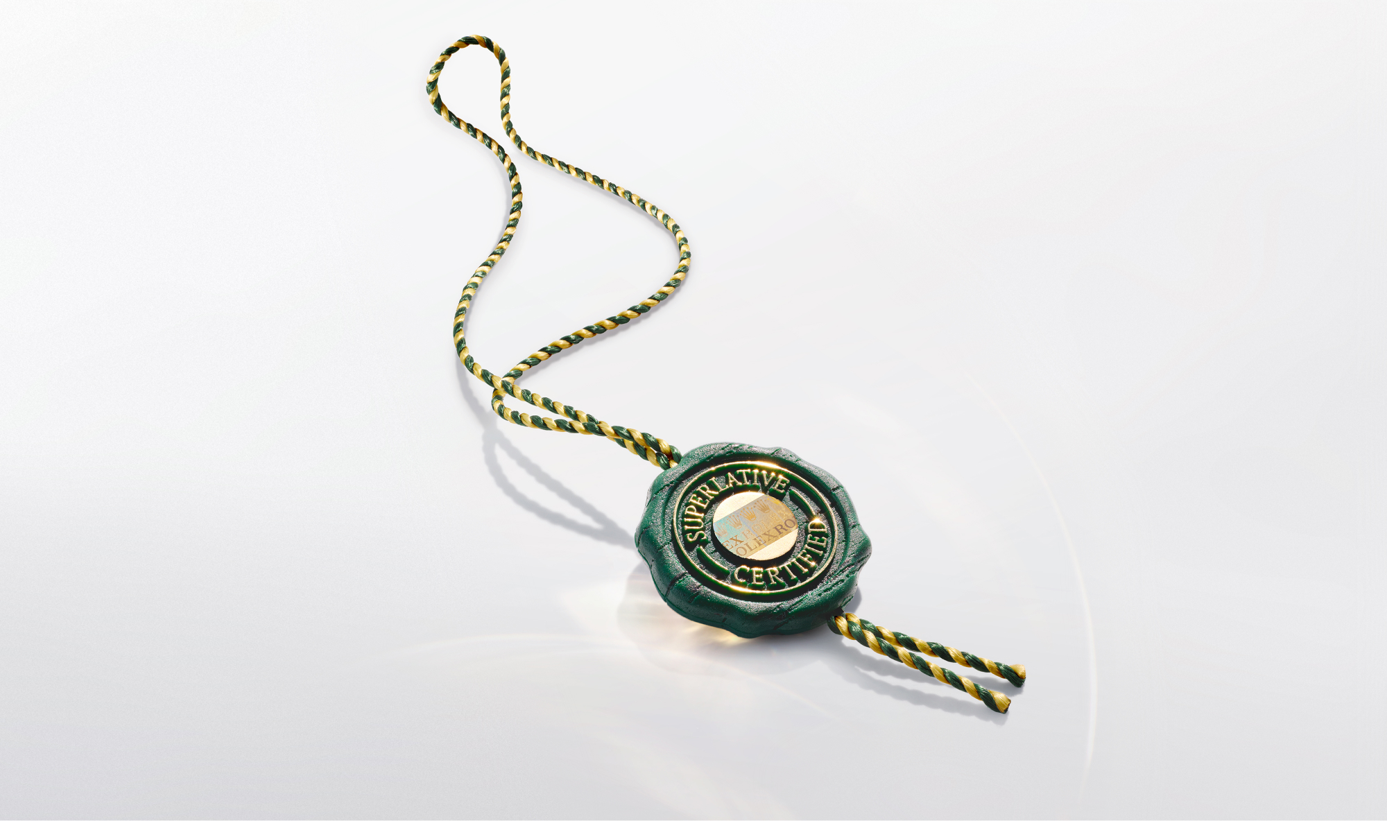 novos modelos Rolex: Oyster Perpetual 2025 - Sara Joias