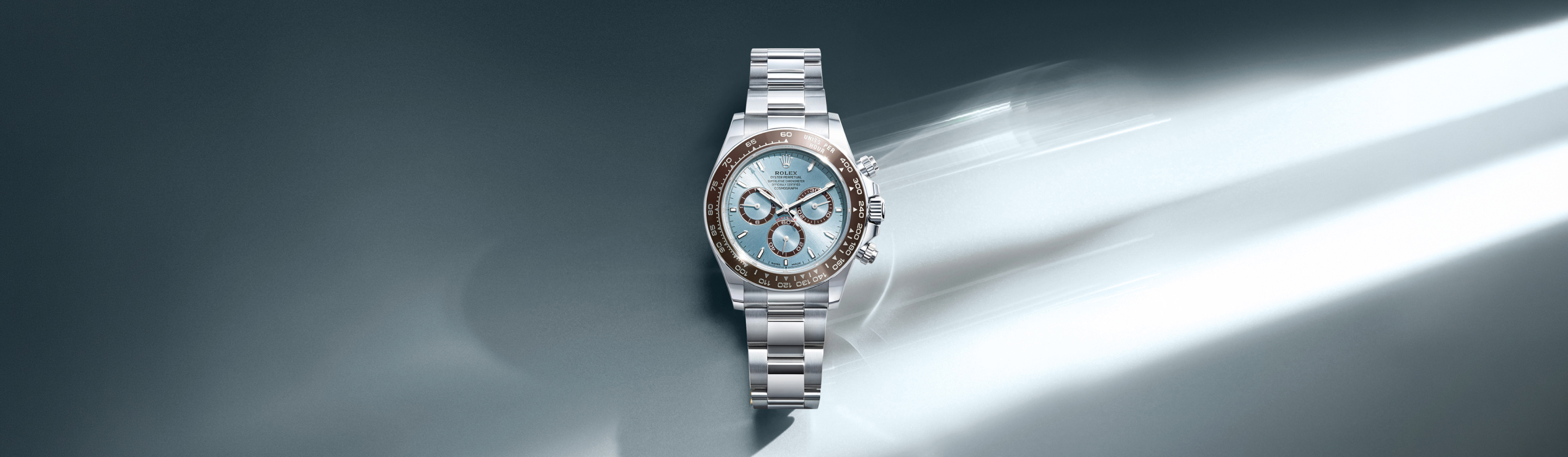 relógios rolex Cosmograph Daytona - Sara Joias