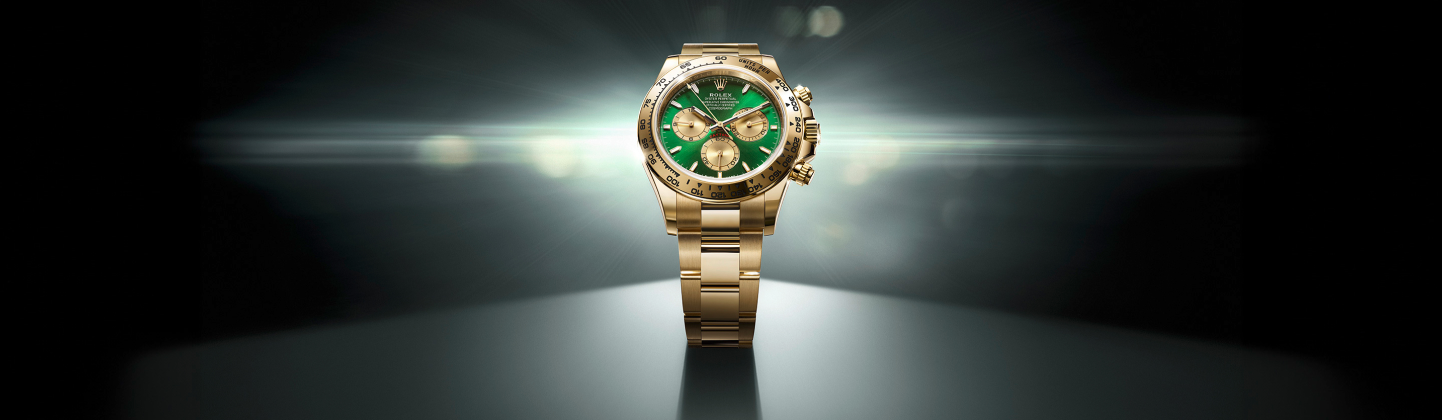 relógios rolex Cosmograph Daytona - Sara Joias