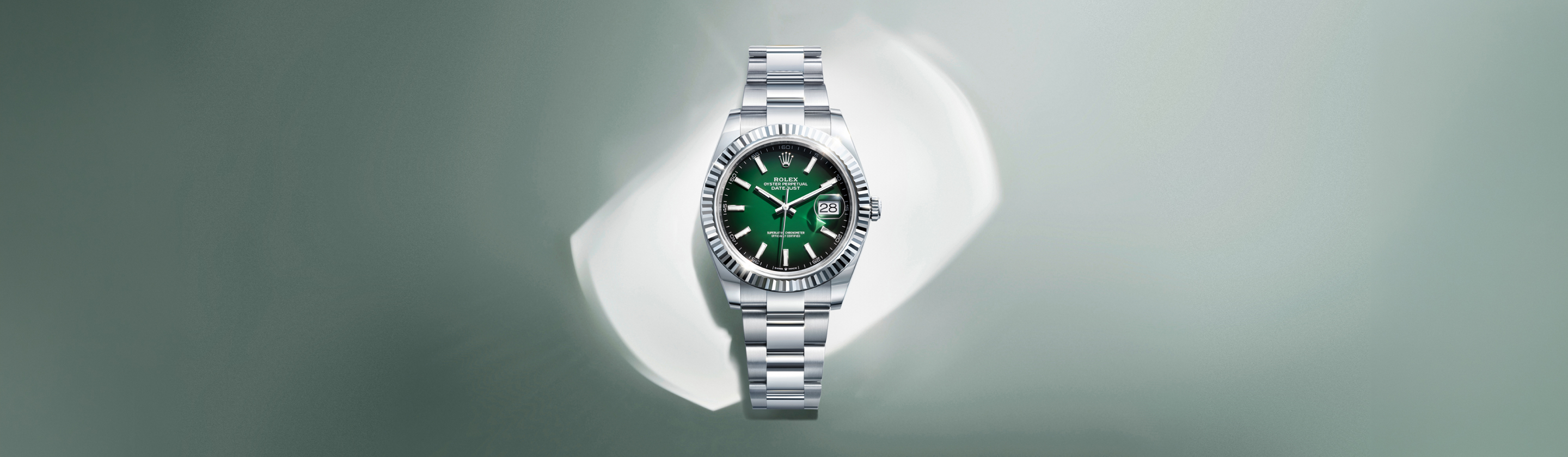 relógios rolex Datejust - Sara Joias