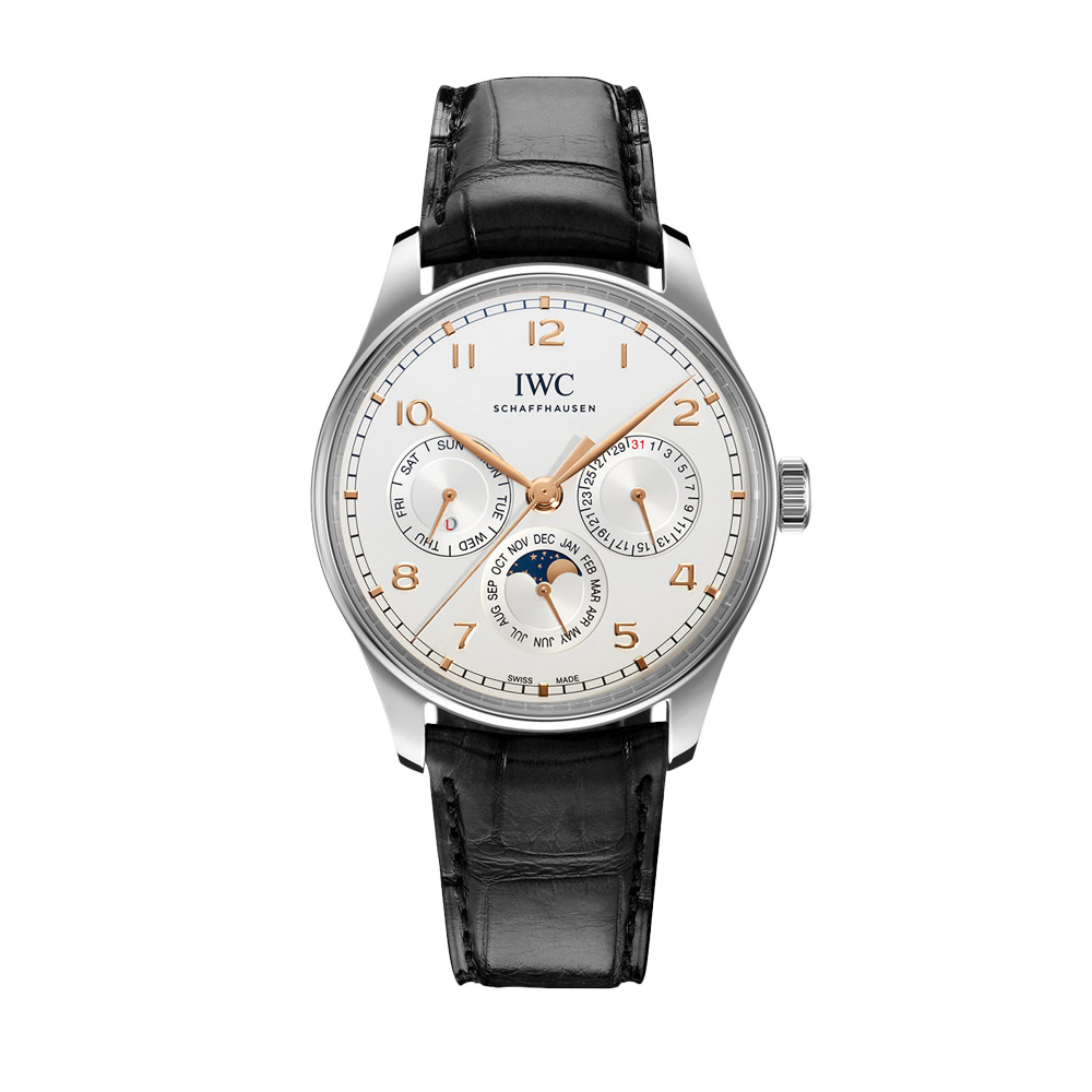 iwc-schaffhausen-portugieser-perpetual-calendar-iw344203-sara-joias