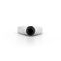 imagem do produto  Anel Diamante Negro