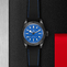 imagem do produto  Black Bay Ceramic