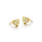 imagem do produto  Brinco Fancy Yellow