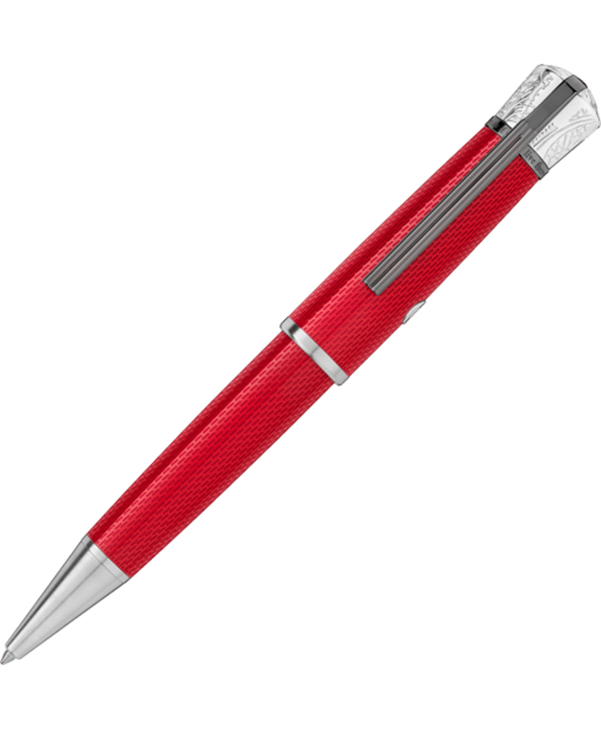 imagem do produto Great Characters James Dean Special Edition Ballpoint Pen