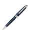 imagem do produto  Meisterstck Le Petit Prince Solitaire Midsize Ballpoint Pen