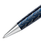 imagem do produto  Meisterstück Le Petit Prince Solitaire Midsize Ballpoint Pen
