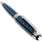 imagem do produto  Meisterstck Le Petit Prince Solitaire Midsize Ballpoint Pen