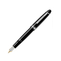 imagem do produto  Meisterstck Platinum-Coated LeGrand Fountain Pen