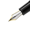 imagem do produto  Meisterstck Platinum-Coated LeGrand Fountain Pen