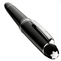 imagem do produto  Meisterstck Platinum-Coated LeGrand Fountain Pen