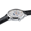 imagem do produto  Montblanc Heritage Spirit Perpetual Calendar