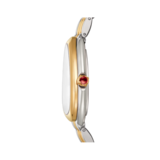 imagem do produto  Serpenti Seduttori