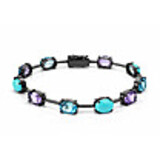 imagem do produto  Pulseira Riviera Tacos Mix