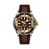 imagem do produto  Superocean Automatic 44