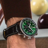 imagem do produto  Navitimer B01 Chronograph 46