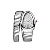 imagem do produto  Serpenti Tubogas Rel�gio
