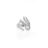 imagem do produto  Anel Algas