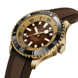 imagem do produto  Superocean Automatic 44